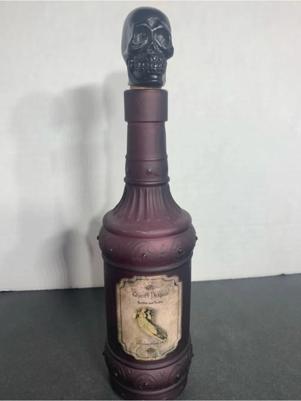 N/A set decorative